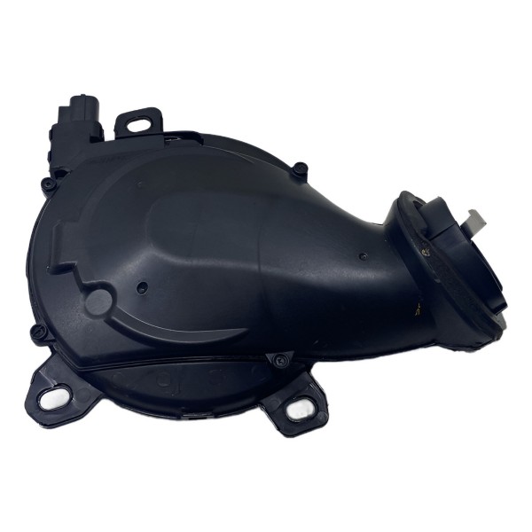 Alto Falante Subwoofer - Volvo Xc40 Recharge 2022 (sv00024a)