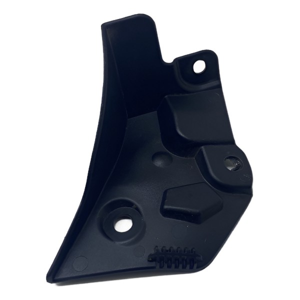 Tampa Dobradiça Capo (esquerdo)- Volvo Xc40 2022 (31479538)