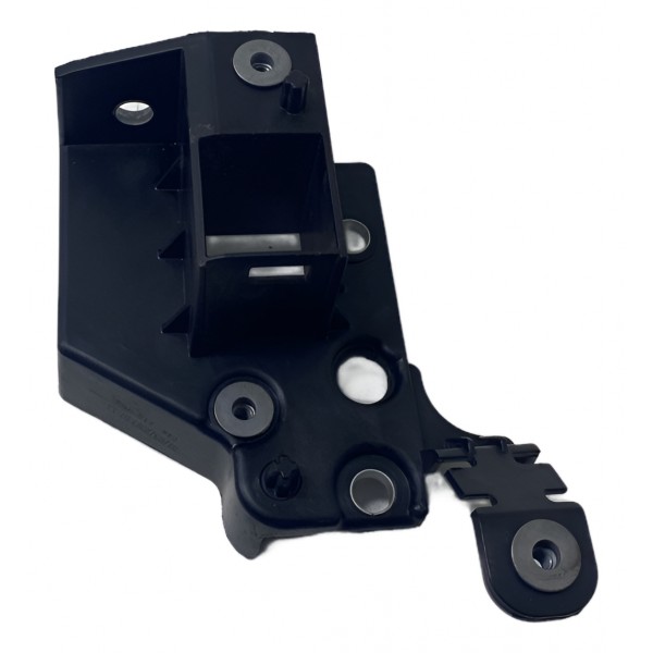 Suporte Parachoqu(diant. Esquerdo)-volvo Xc40 2022(31469370)