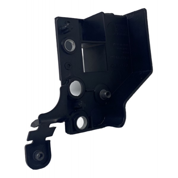 Suporte Parachoqu(diant. Esquerdo)-volvo Xc40 2022(31469370)