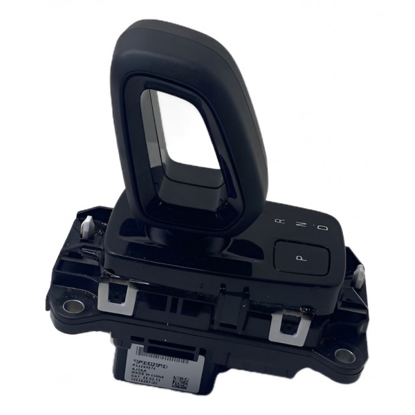 Manopla De Cambio - Volvo Xc40 Recharge 2022 (p32240670)