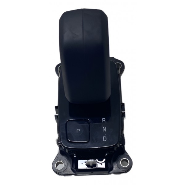 Manopla De Cambio - Volvo Xc40 Recharge 2022 (p32240670)