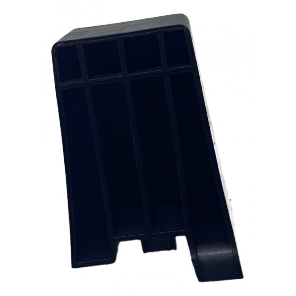 Suporte De Montagem Porta-malas - Volvo Xc40 2022 (31484448)