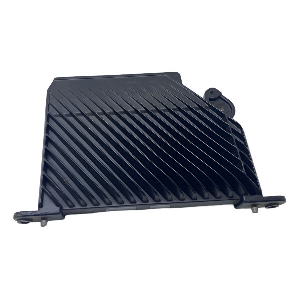 Amplificador De Áudio ( Harman/kardon ) - Volvo Xc40 2022