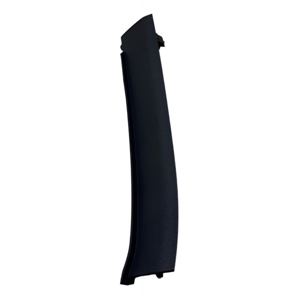 Acabamento Painel Interno ( Esq. ) - Volvo Xc40 22 31457479