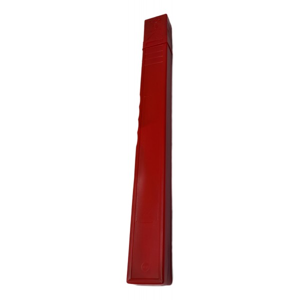 Triangulo Sinalizador - Volvo Xc40 2022 Recharge