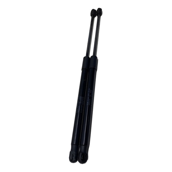 Par Amortecedor Capo - Volvo Xc40 2022 ( 32206883 )