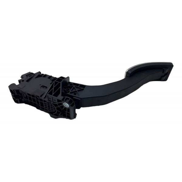 Pedal Acelerador Original - Volvo Xc40 Recharge 22 32212368
