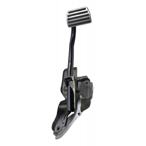 Pedal Freio ( Original ) - Volvo Xc40 Recharge 22 (32265013)