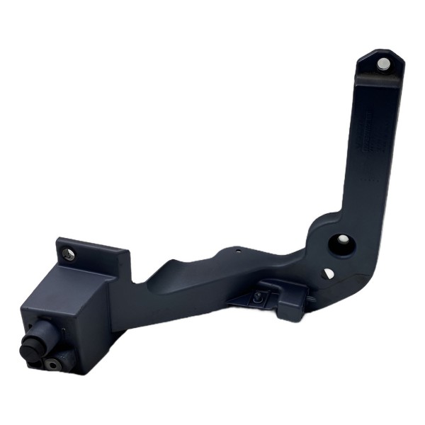 Suporte Farol ( Dianteiro Direito ) - Volvo Xc40 2022