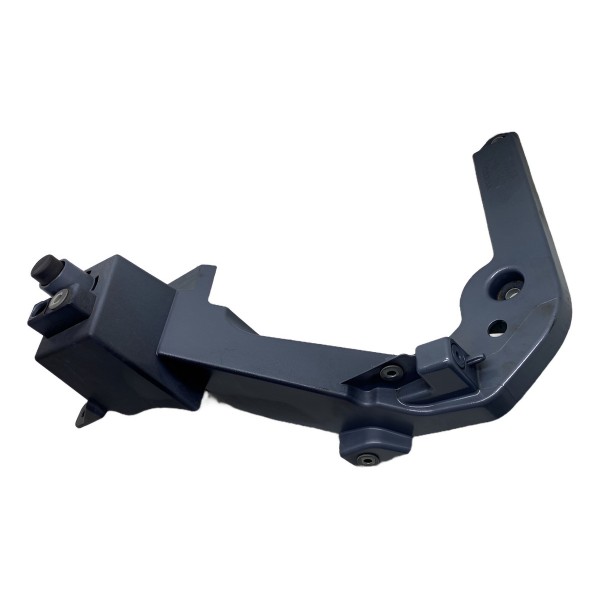 Suporte Farol ( Dianteiro Direito ) - Volvo Xc40 2022