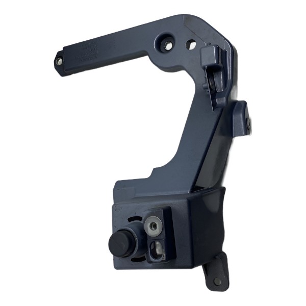 Suporte Farol ( Dianteiro Direito ) - Volvo Xc40 2022