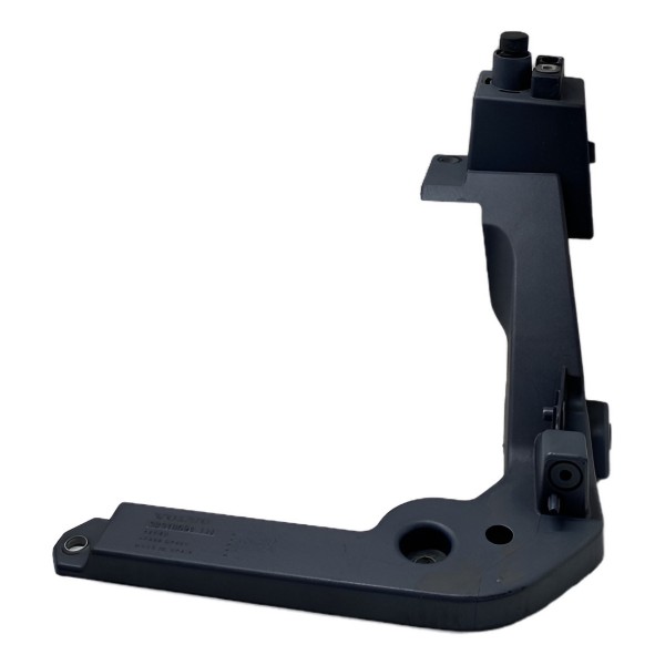 Suporte Farol ( Diant. Esquerdo ) - Volvo Xc40 2022 32318691