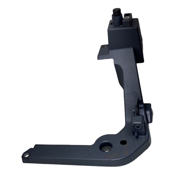 Suporte Farol ( Diant. Esquerdo ) - Volvo Xc40 2022 32318691