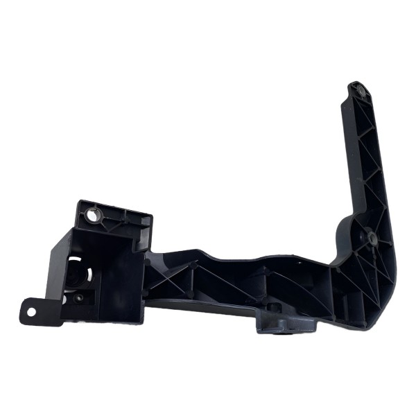 Suporte Farol ( Diant. Esquerdo ) - Volvo Xc40 2022 32318691