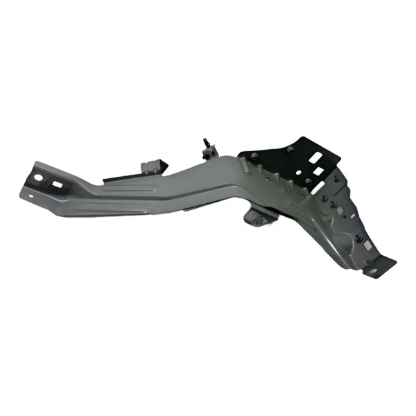 Guia Suporte Farol ( Diant. Esquerdo ) - Volvo Xc40 2022