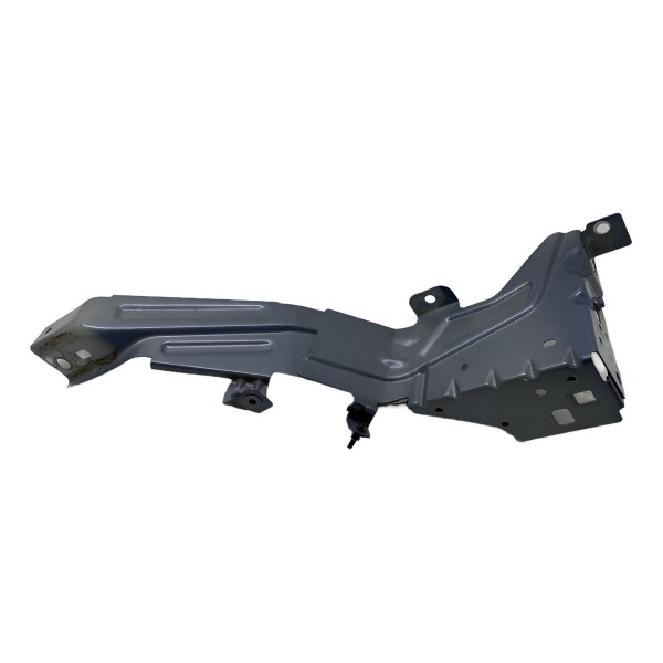 Guia Suporte Farol ( Diant. Esquerdo ) - Volvo Xc40 2022