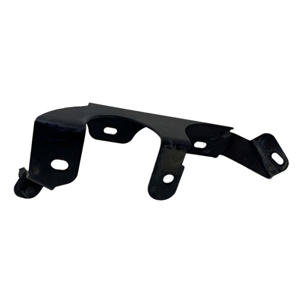 Suporte Montagem - Ford Bronco Sport 2023