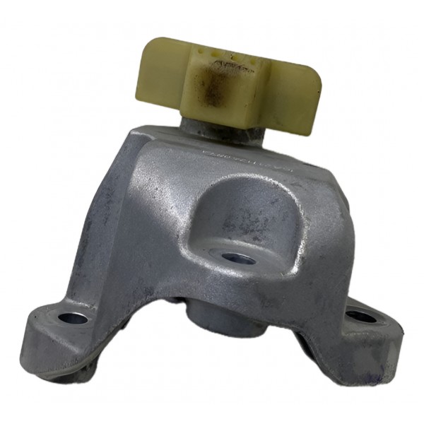 Suporte Motor Direito- Volvo Xc40 Recharge 2022 ( 31686308 )