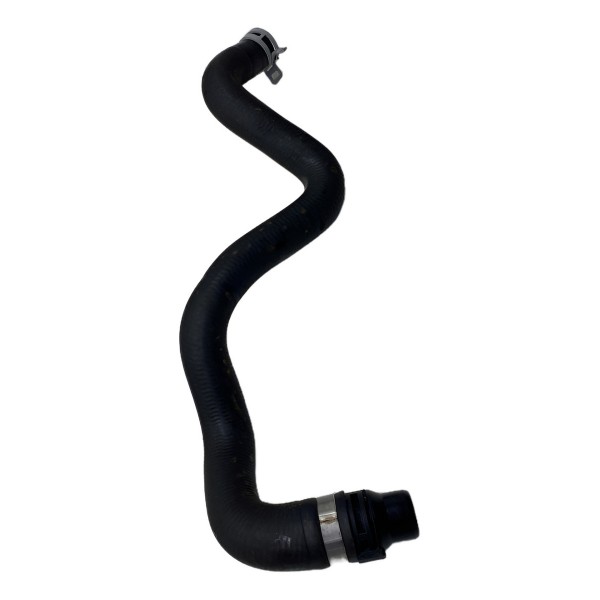 Mangueira Radiador - Volvo Xc40 Recharge 2022 (  32138729 )