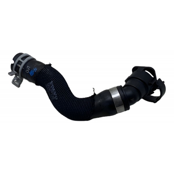 Mangueira Radiador - Volvo Xc40 Recharge 2022 ( 32138726 )