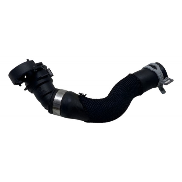 Mangueira Radiador - Volvo Xc40 Recharge 2022 ( 32138726 )