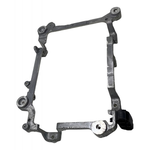Suporte Bateria - Volvo Xc40 Recharge 2022 ( 32335743 )