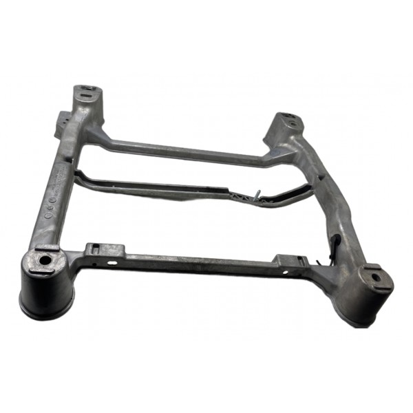 Sup. De Assento Direito -volvo Xc40 Recharge 2022(32367594)