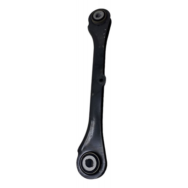 Braço Traseiro Esq. - Volvo Xc40 Recharge 2022 ( 31681846 )