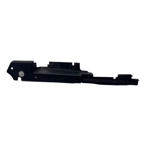 Compartimento Motor ( Esquerdo ) - Volvo Xc40 22 (32314715)