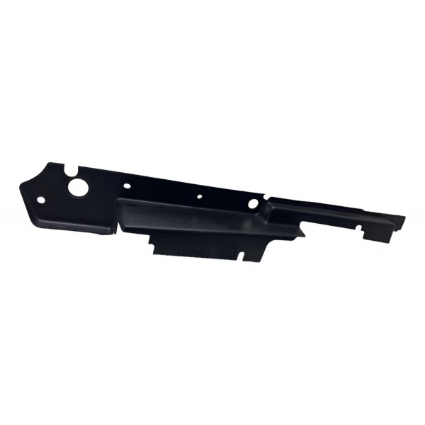 Compartimento Motor ( Esquerdo ) - Volvo Xc40 22 (32314715)