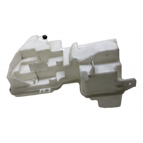 Reservatório Para-brisa - Volvo Xc40 2022 ( 32237294 )