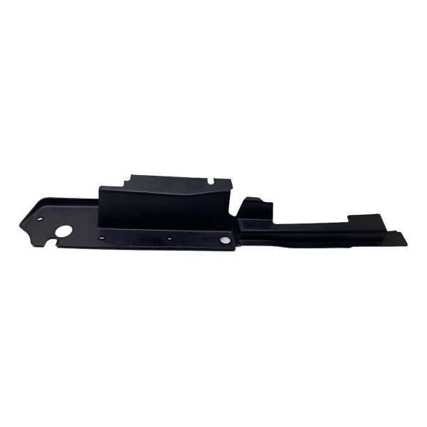 Compartimento Motor ( Direito ) - Volvo Xc40 22 ( 32244536 )