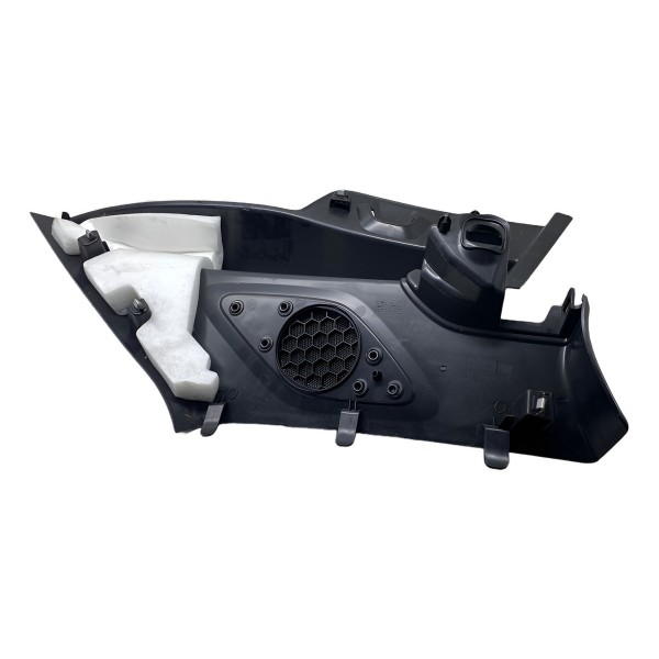 Tampa Acabamento Superior (tras. Esq) - Volvo Xc40 2022