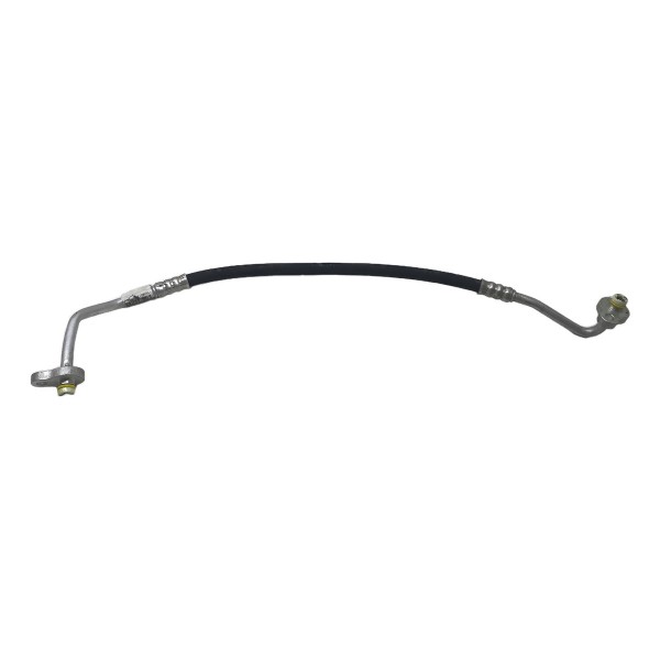 Mangueira Ar Condicionado - Volvo Xc40 Recharge 2022