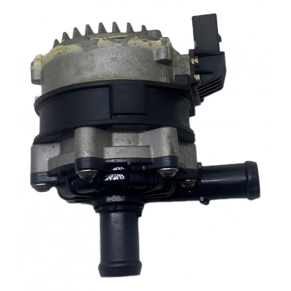 Bomba Refrigeração Bateria - Volvo Xc40 Recharge 22 32339380