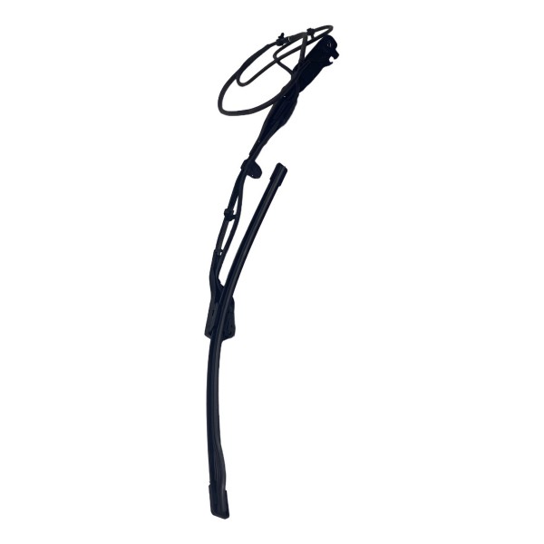 Limpador Para-brisa ( Esquerdo ) - Volvo Xc40 Recharge 2022