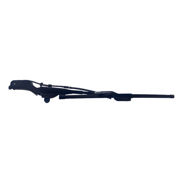 Limpador Para-brisa ( Traseiro Esquerdo ) - Volvo Xc40 2022
