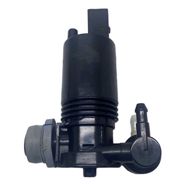 Bomba Limpador Para-brisa - Volvo Xc40 Recharge 2022
