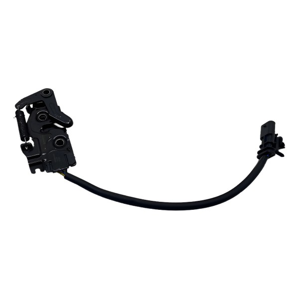 Fechadura Capo ( Esquerdo ) - Xc40 Volvo 2022 (32277430)