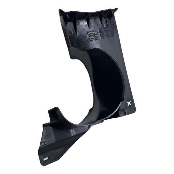 Acabamento Para-lama (diant. Direito) - Volvo Xc40 32226970