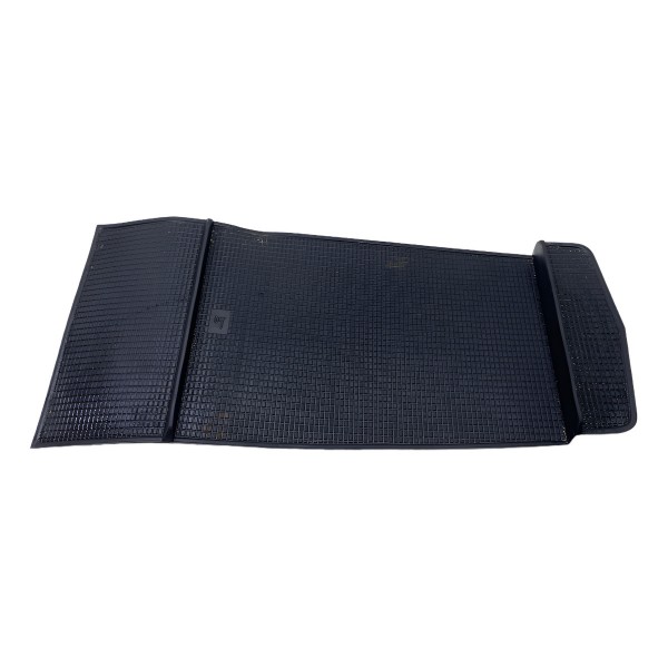 Tapete Central - Volvo Xc40 Recharge 2022 ( 32226775 )