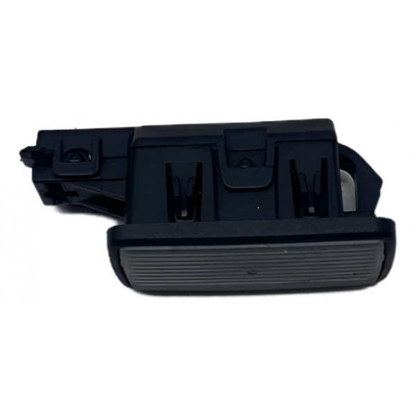 Luz De Cortesia - Volvo Xc40 Recharge 2022 ( 31663793 )