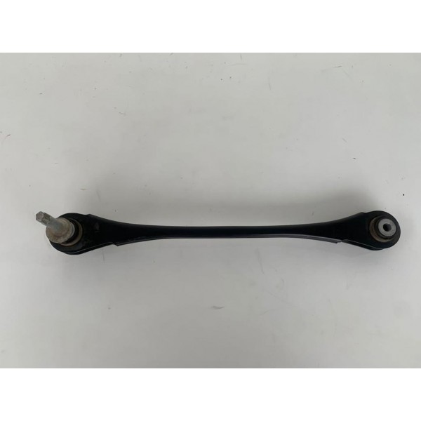 Braço Tirante Suspensão Traseira Direita Bmw 320i 2013 1212