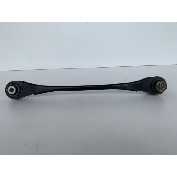 Braço Tirante Suspensão Traseira Direita Bmw 320i 2013 1212