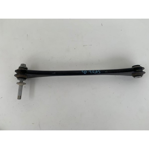 Braço Tirante Suspensão Traseira Direita Bmw 320i 2013 1212
