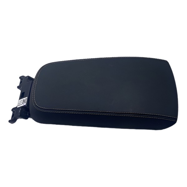 Apoio De Braço ( Console Central ) - Volvo Xc40  23