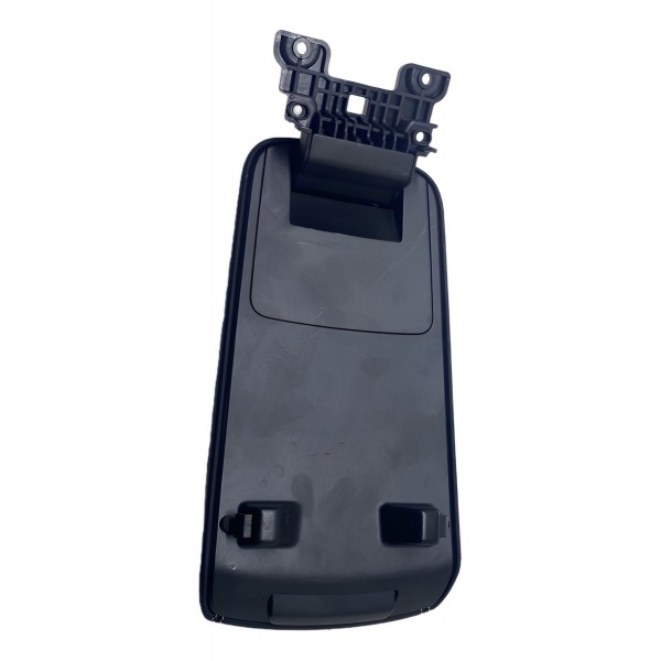 Apoio De Braço ( Console Central ) - Volvo Xc40  23