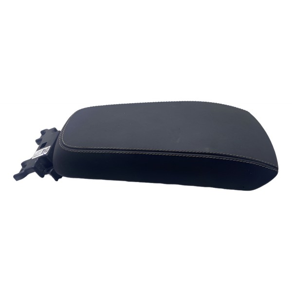 Apoio De Braço ( Console Central ) - Volvo Xc40  23