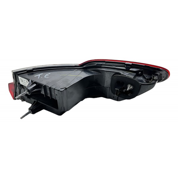 Lanterna ( Tras. Esquerda ) -  Bmw X4 30i M Sport 2.0 2022